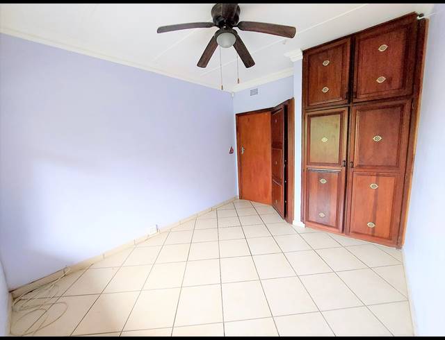 2 BEDROOM APARTMENT FOR SALE IN RAMSGATE